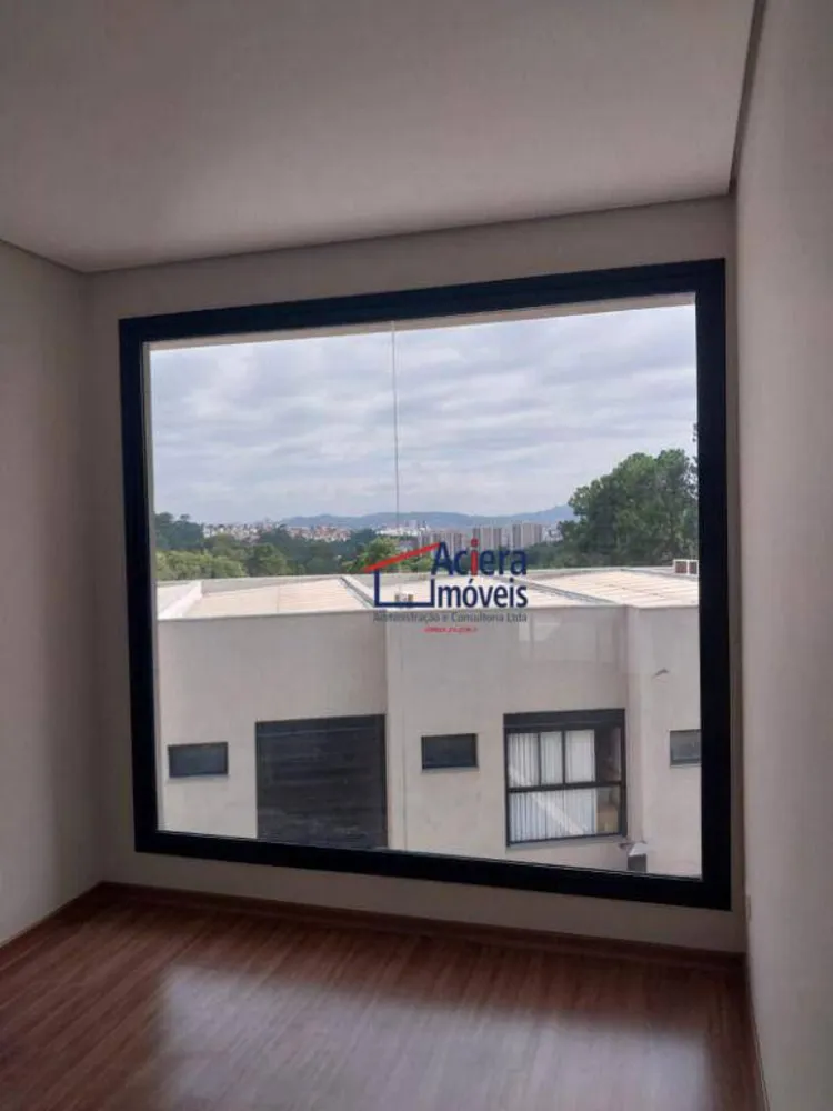 Loft, 125 m² - Foto 7