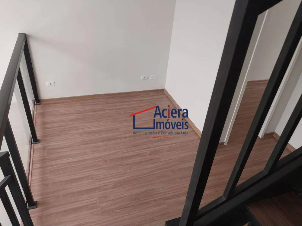 Loft, 125 m² - Foto 6