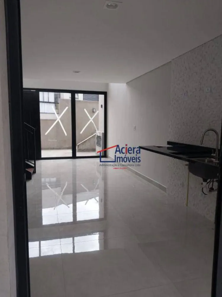 Loft, 125 m² - Foto 5