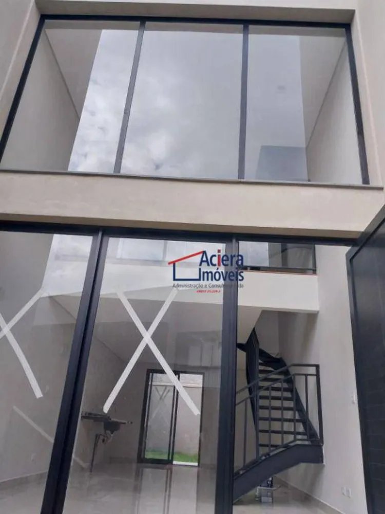 Loft, 125 m² - Foto 4