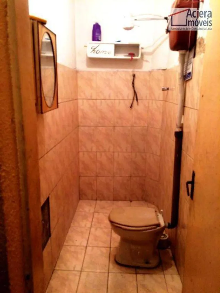 Depósito-Galpão, 300 m² - Foto 2
