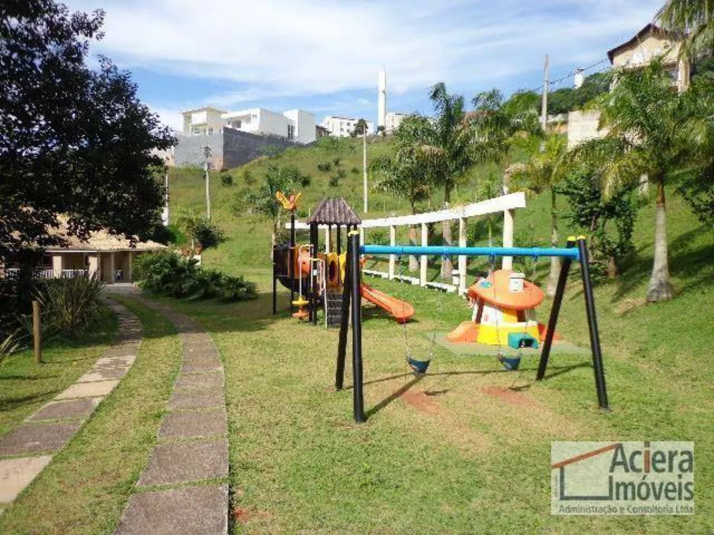 Casa de Condomínio, 4 quartos - Foto 12