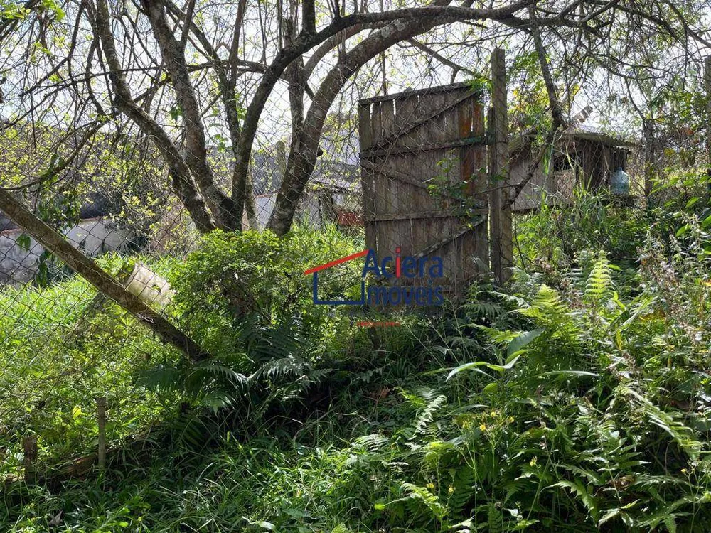 Loteamento e Condomínio, 613 m² - Foto 4
