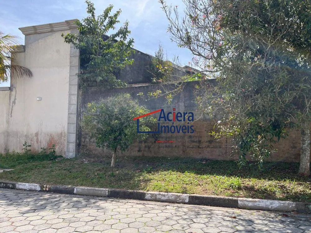 Loteamento e Condomínio, 613 m² - Foto 2