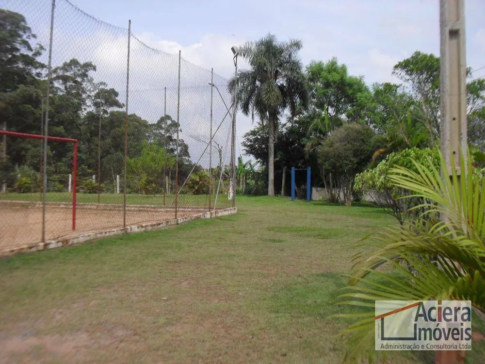 Loteamento e Condomínio, 613 m² - Foto 10