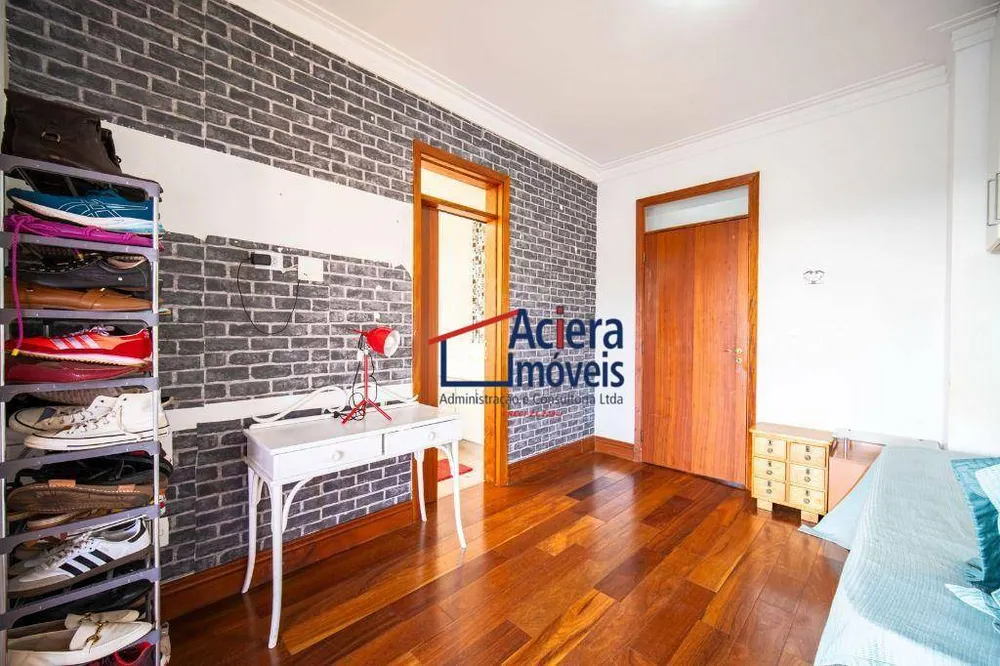 Casa de Condomínio, 5 quartos - Foto 10