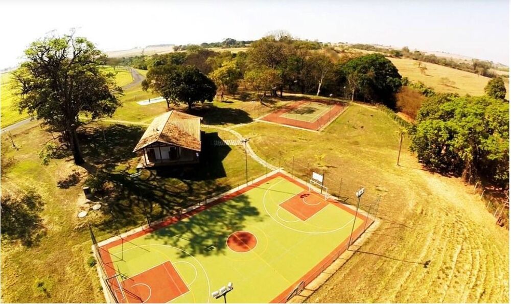 Loteamento e Condomínio, 5001 m² - Foto 3