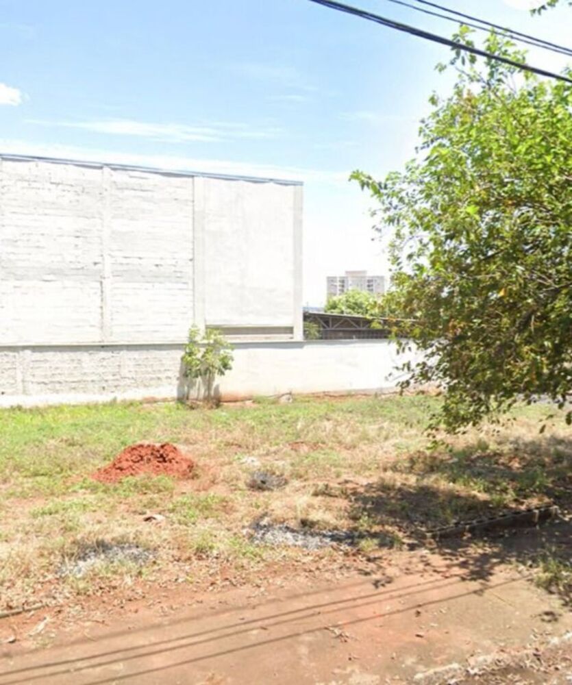 Terreno à venda, 1800m² - Foto 4
