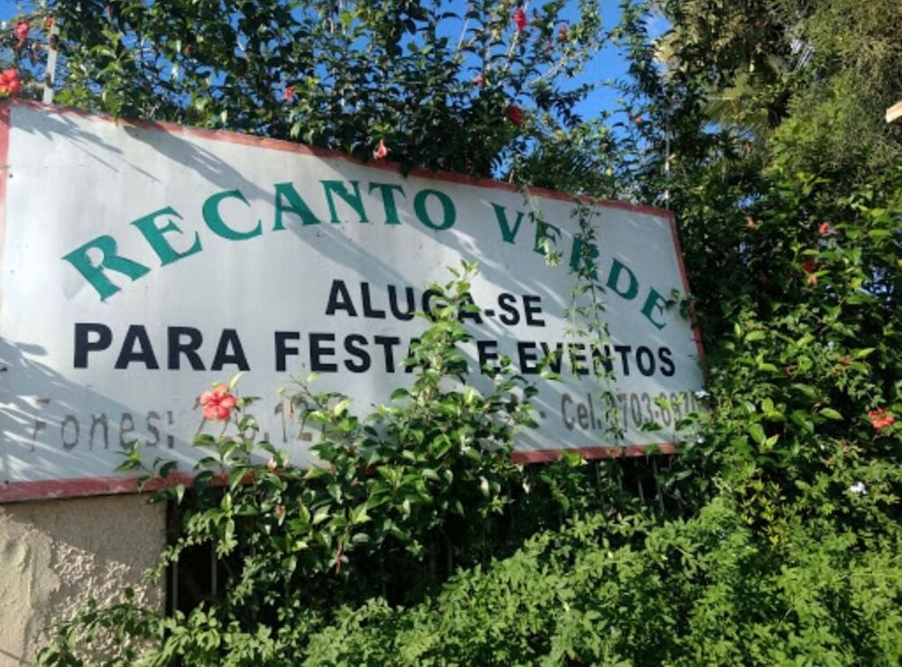 Terreno à venda, 1800m² - Foto 7