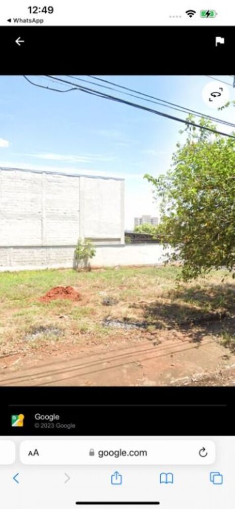 Terreno à venda, 1800m² - Foto 6