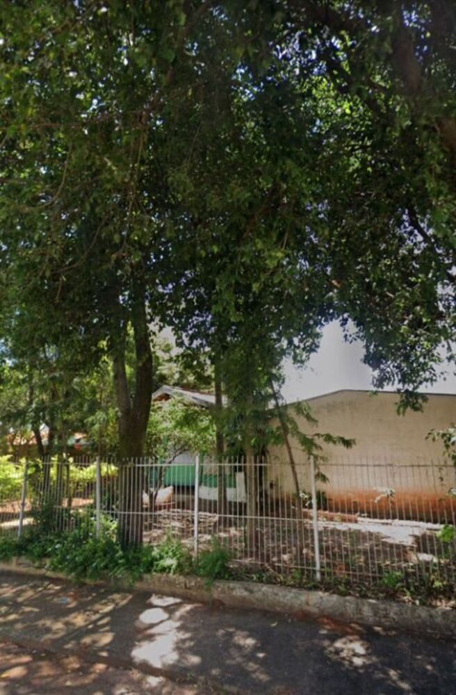Terreno à venda, 1800m² - Foto 1
