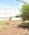 Terreno, 1800 m² - Foto 4