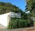Terreno, 1800 m² - Foto 8