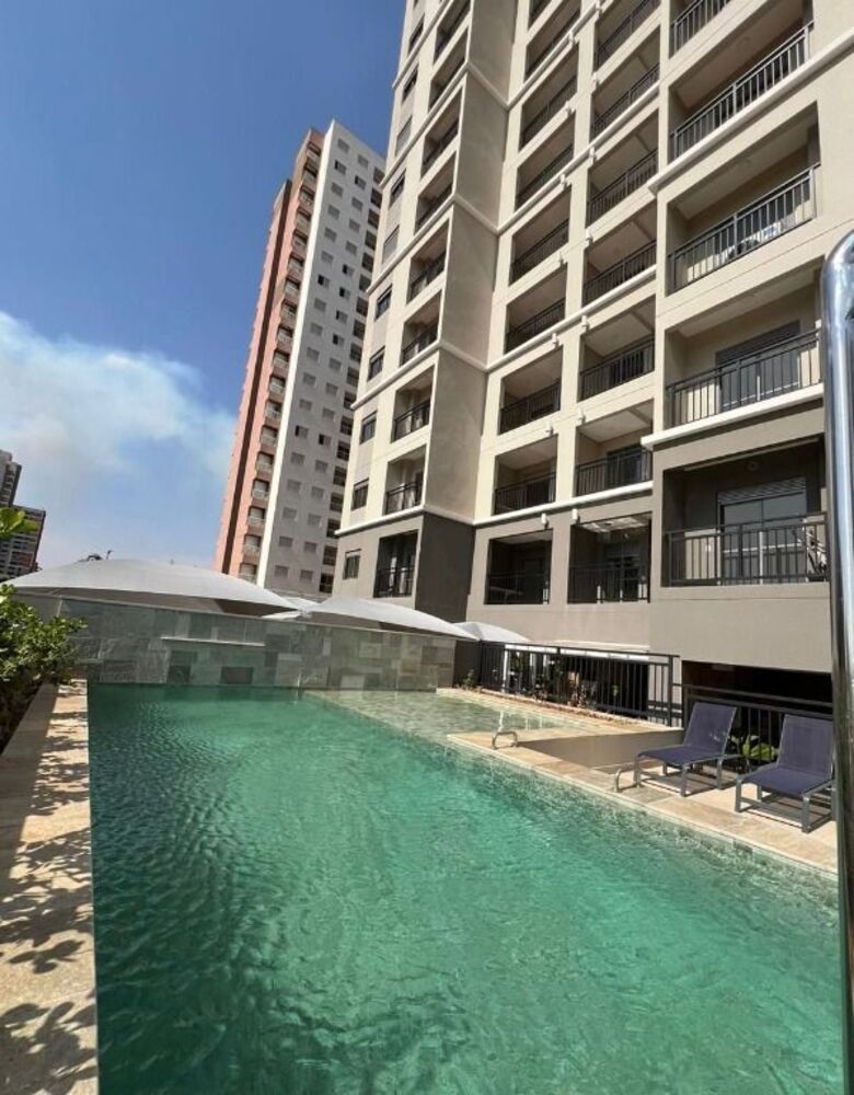 Apartamento, 3 quartos, 81 m² - Foto 2