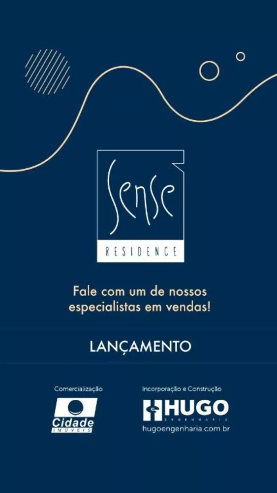 Apartamento, 3 quartos, 81 m² - Foto 6