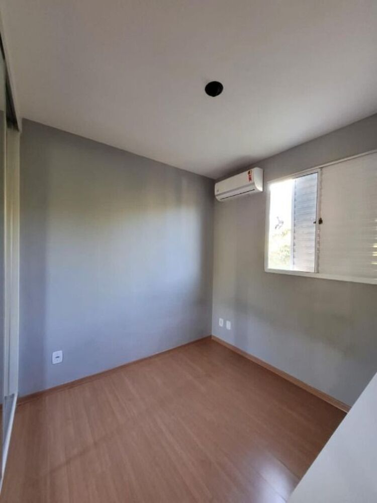 Apartamento, 2 quartos, 47 m² - Foto 1