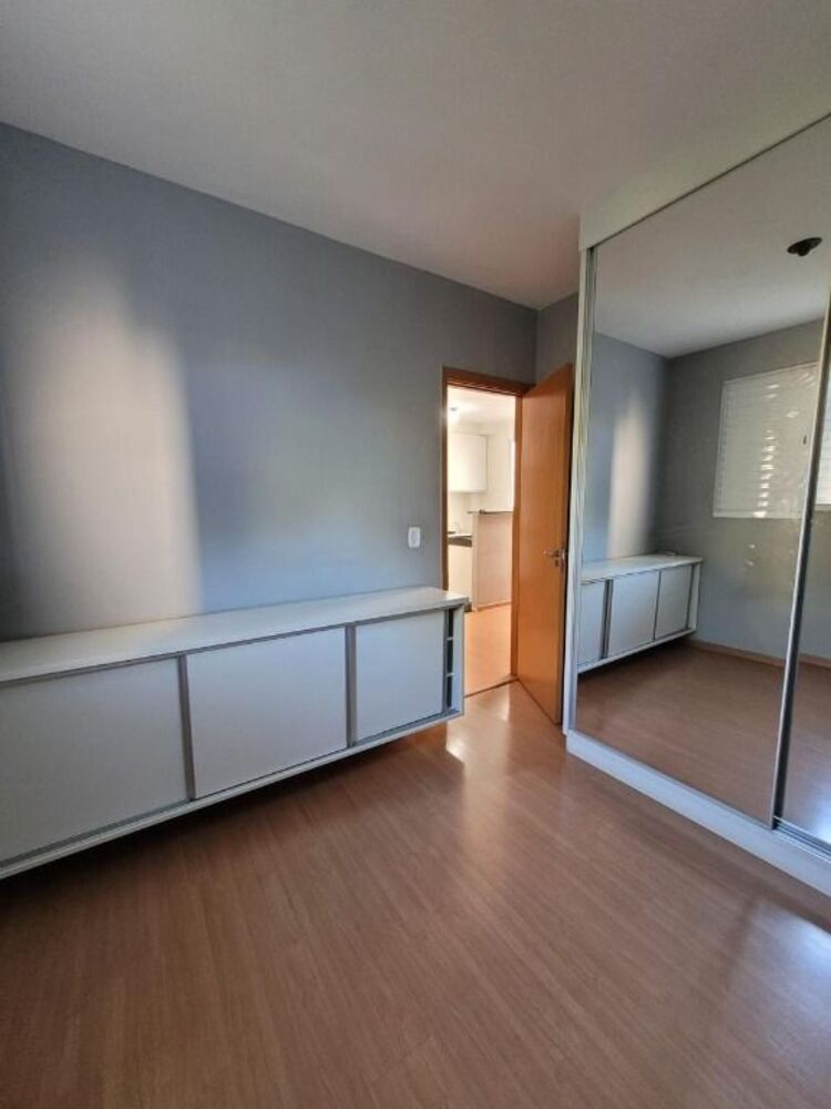 Apartamento, 2 quartos, 47 m² - Foto 4