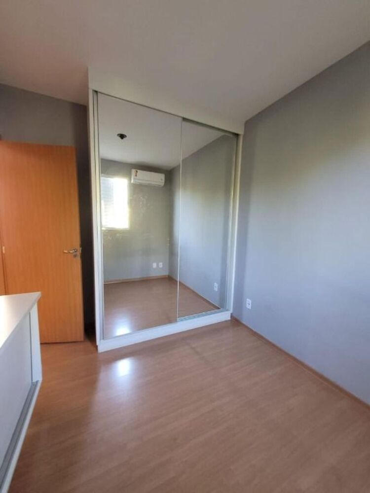 Apartamento, 2 quartos, 47 m² - Foto 2