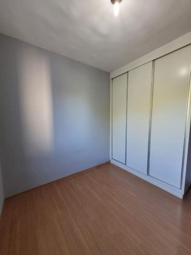 Apartamento, 2 quartos, 47 m² - Foto 3
