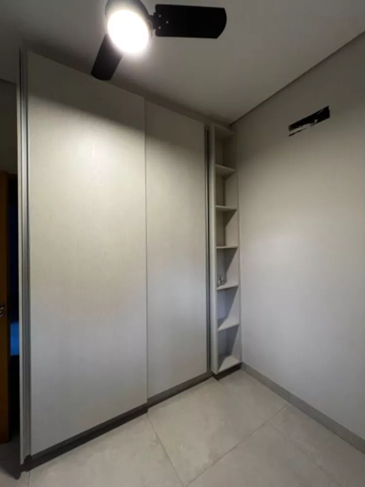 Casa de Condomínio à venda com 3 quartos, 140m² - Foto 13