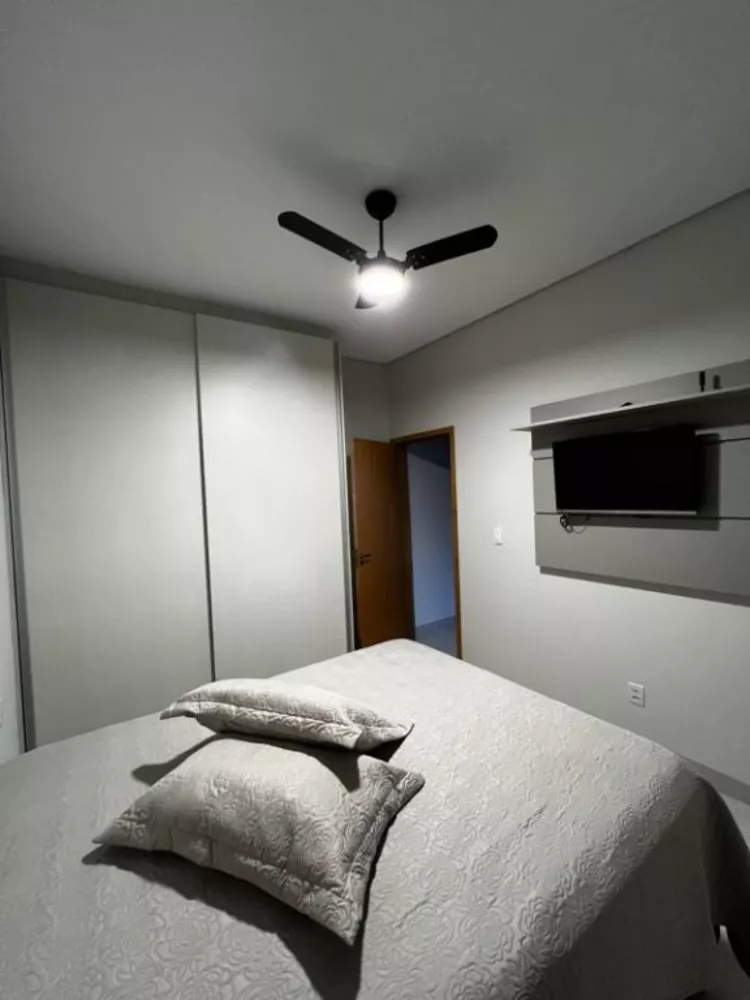 Casa de Condomínio à venda com 3 quartos, 140m² - Foto 17