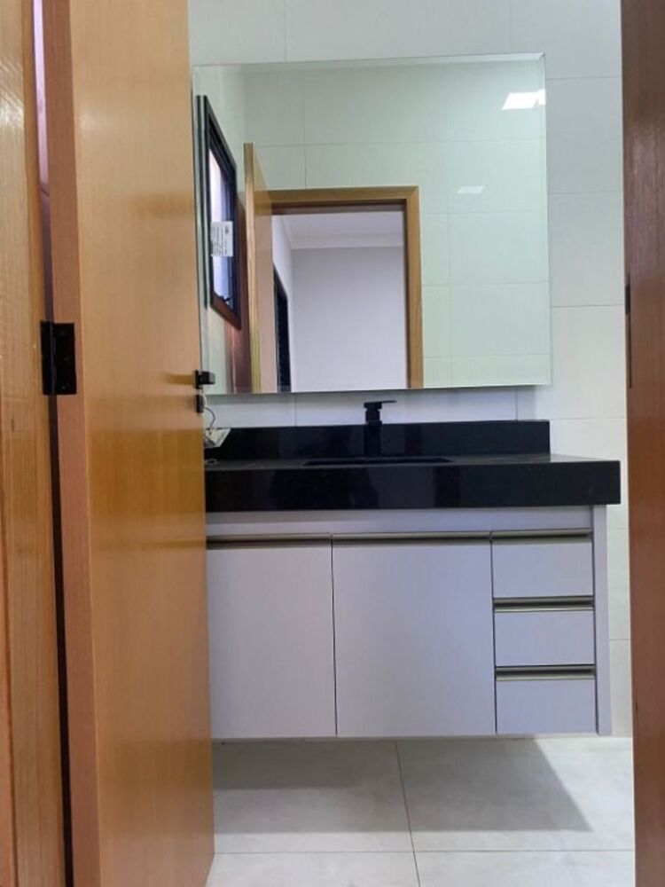 Casa de Condomínio, 3 quartos - Foto 12