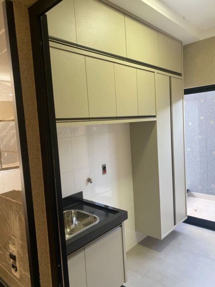 Casa de Condomínio, 3 quartos - Foto 17