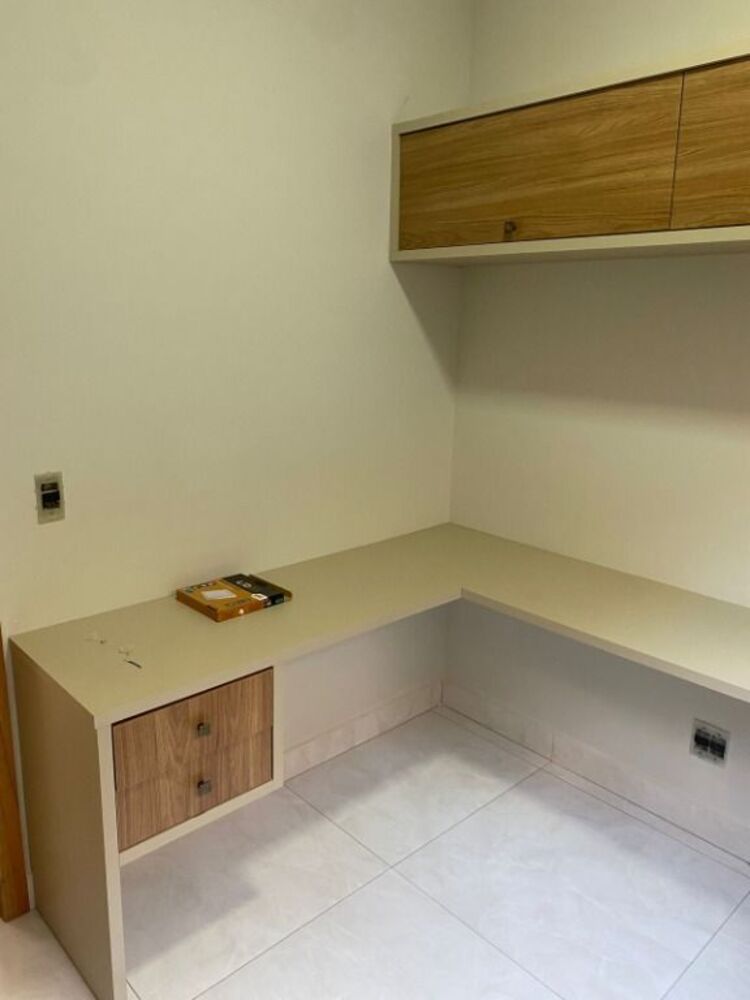 Casa de Condomínio, 3 quartos - Foto 22
