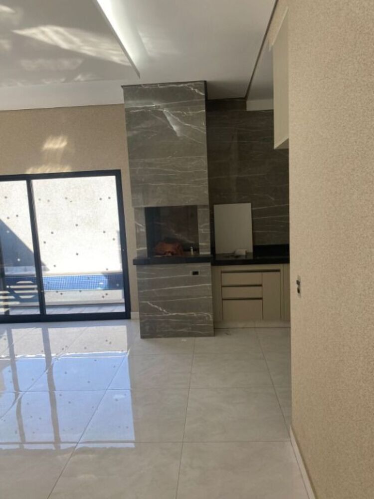 Casa de Condomínio, 3 quartos - Foto 20