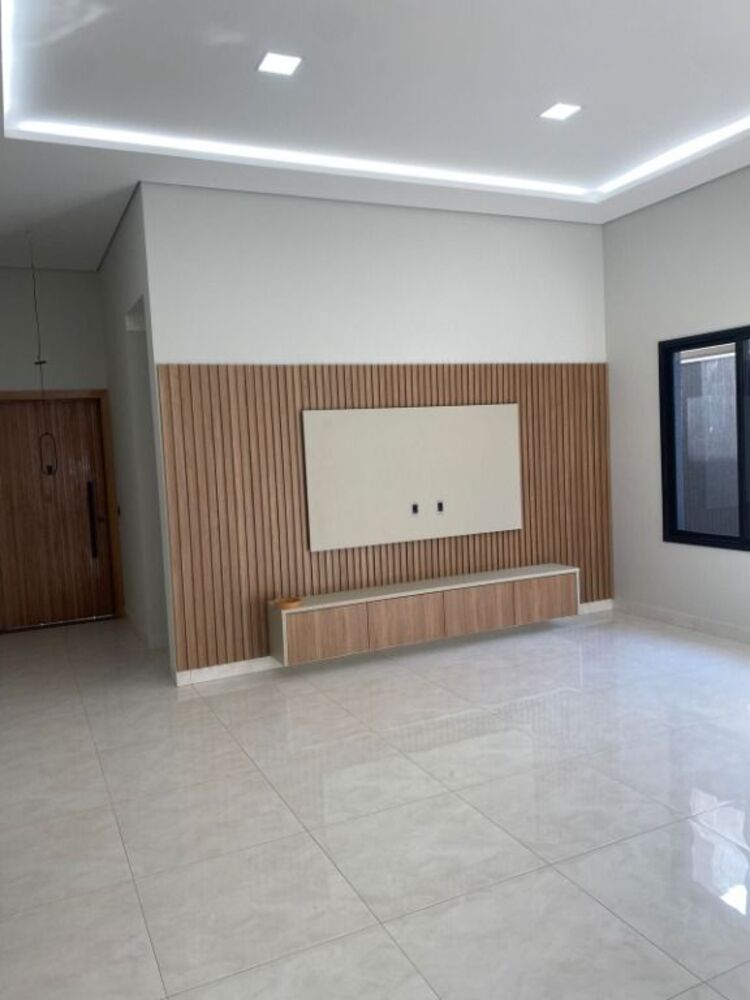 Casa de Condomínio, 3 quartos - Foto 25