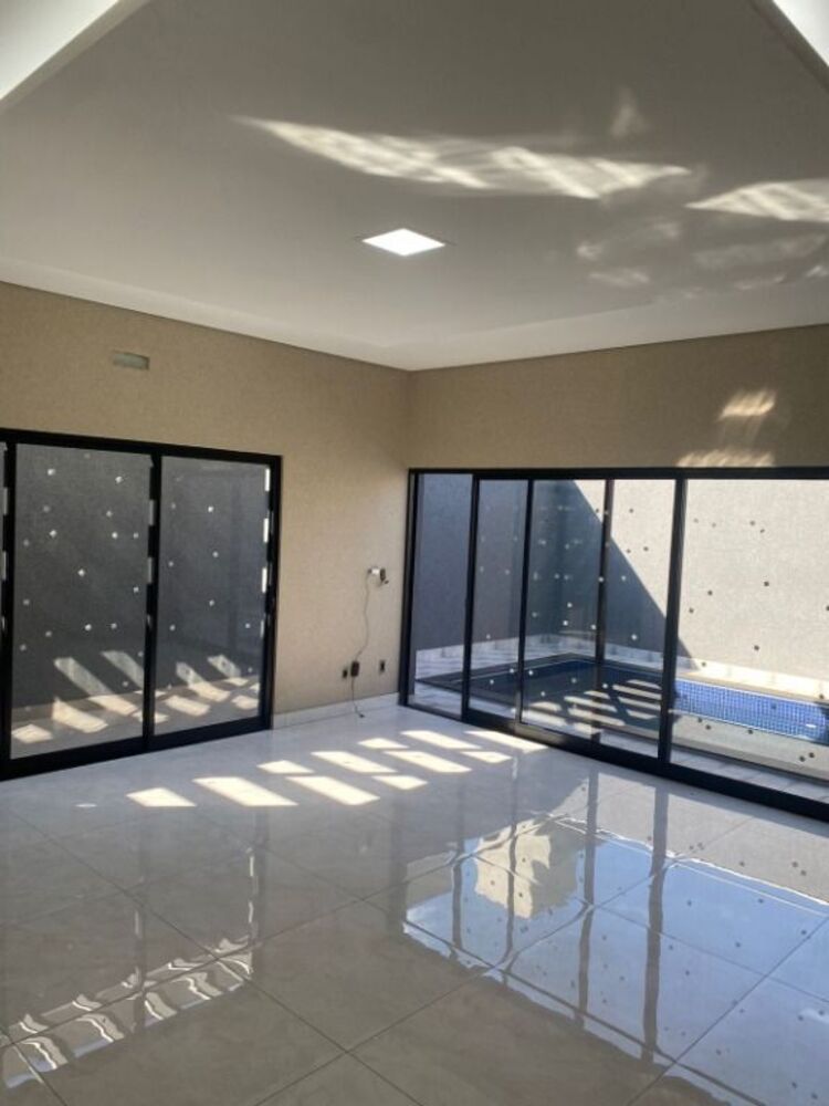 Casa de Condomínio, 3 quartos - Foto 21