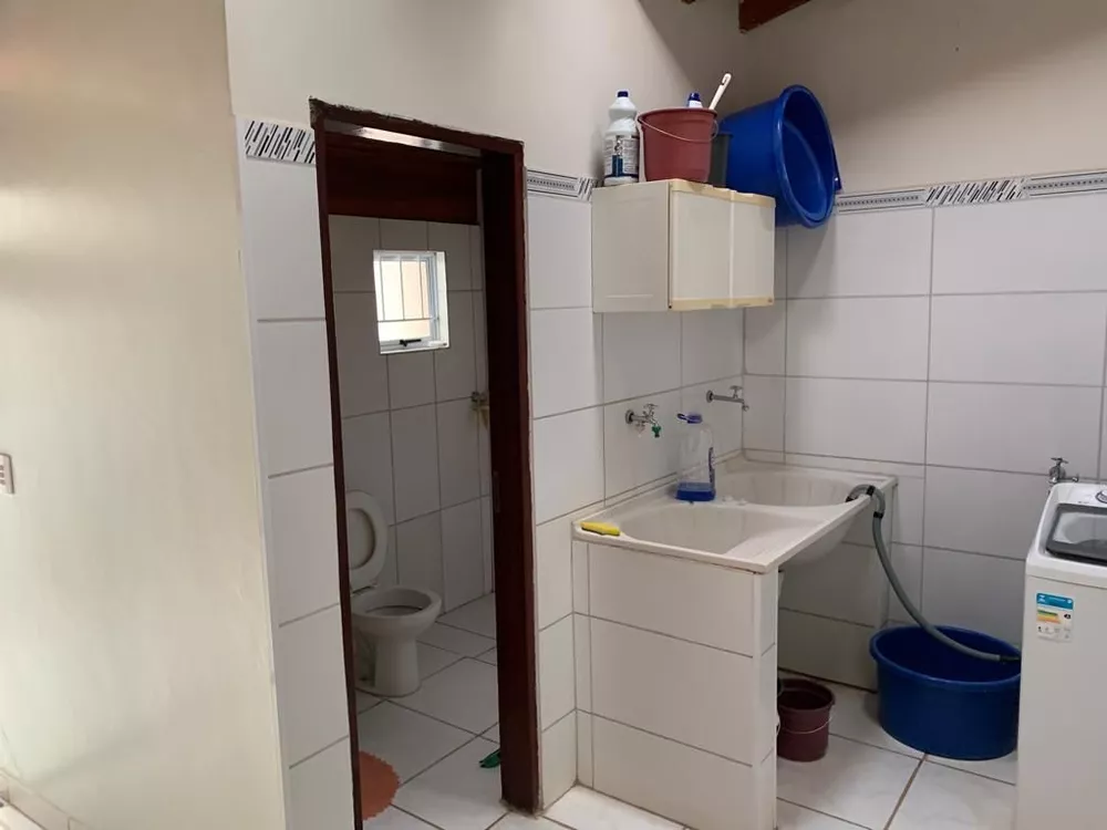 Casa, 3 quartos, 160 m² - Foto 10