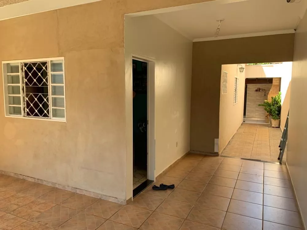 Casa, 3 quartos, 160 m² - Foto 5