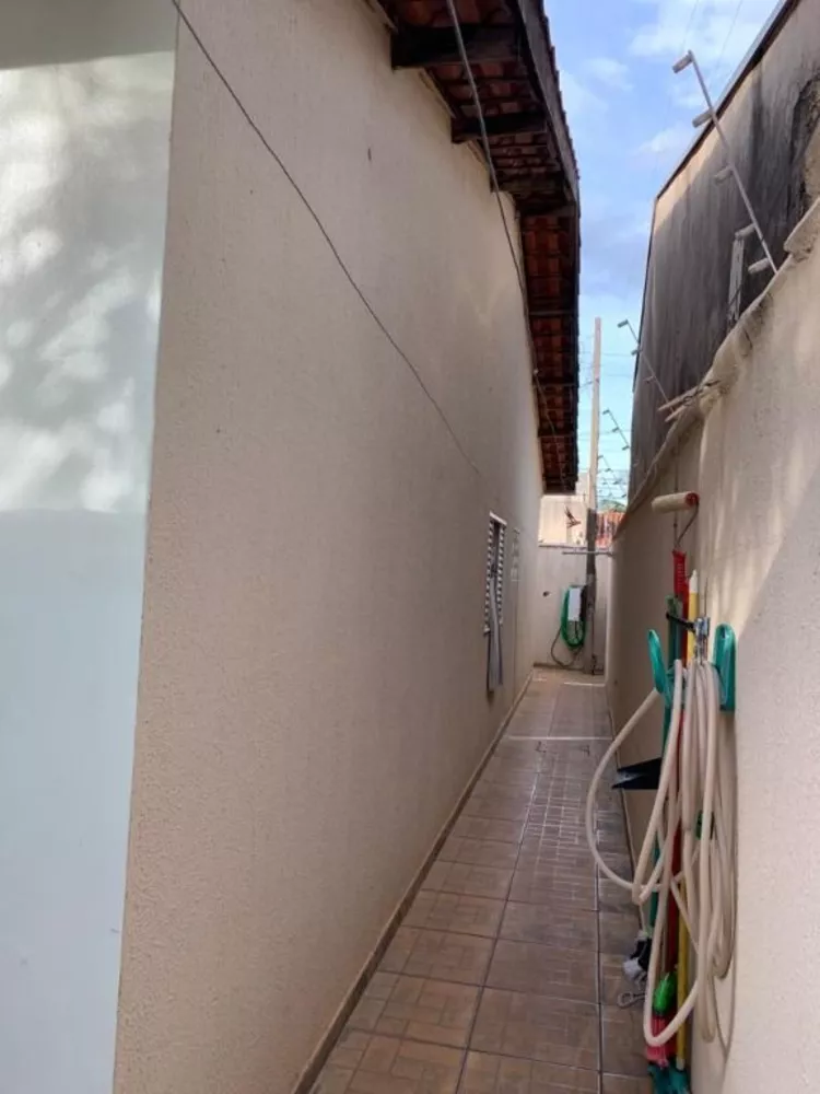 Casa, 3 quartos, 160 m² - Foto 8