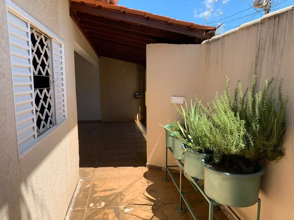 Casa, 3 quartos, 160 m² - Foto 3