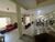 Casa, 4 quartos, 372 m² - Foto 4