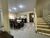 Casa, 4 quartos, 372 m² - Foto 1