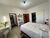 Casa, 4 quartos, 372 m² - Foto 2