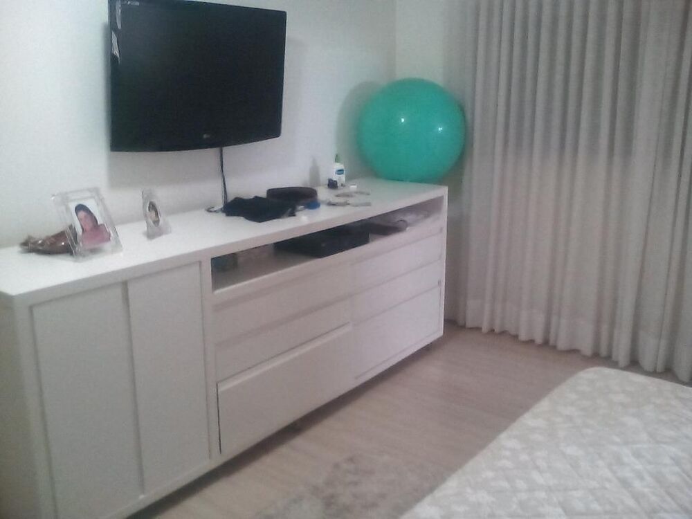 Casa à venda com 4 quartos, 460m² - Foto 3
