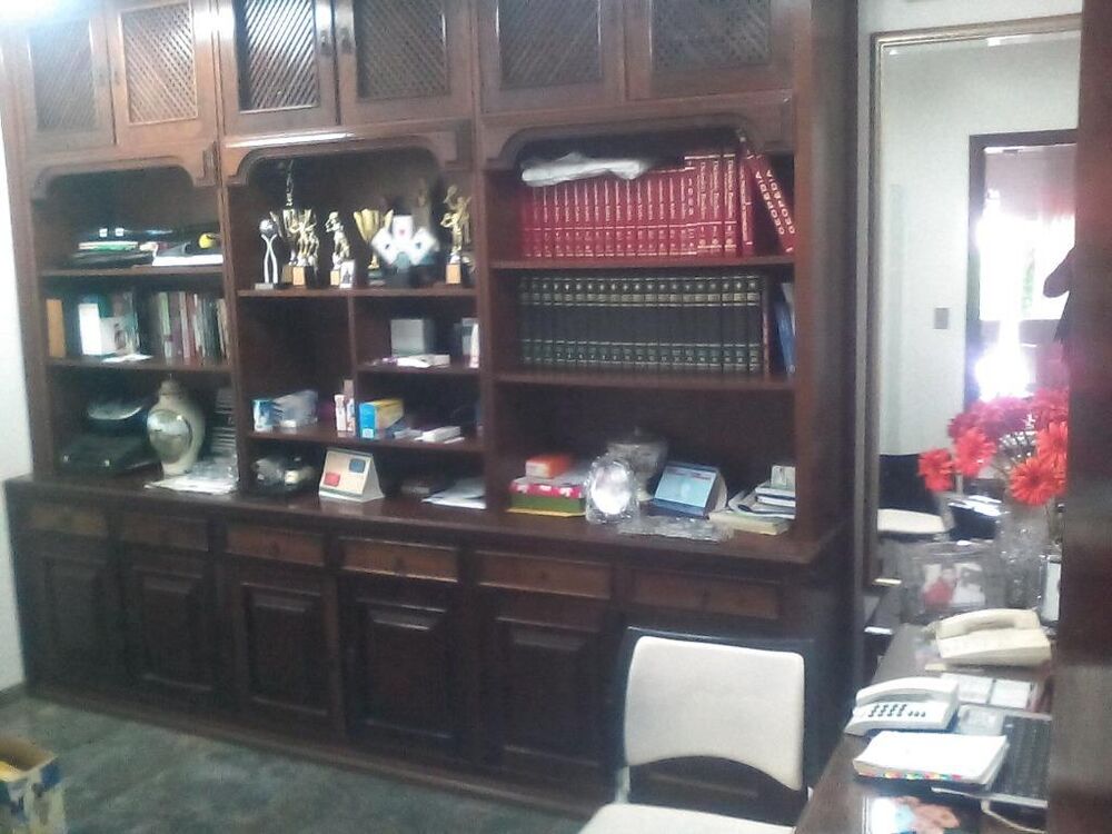 Casa à venda com 4 quartos, 460m² - Foto 6