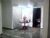 Casa, 4 quartos, 460 m² - Foto 9