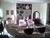 Casa, 4 quartos, 460 m² - Foto 8