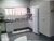 Casa, 4 quartos, 460 m² - Foto 16