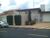 Casa, 4 quartos, 460 m² - Foto 1