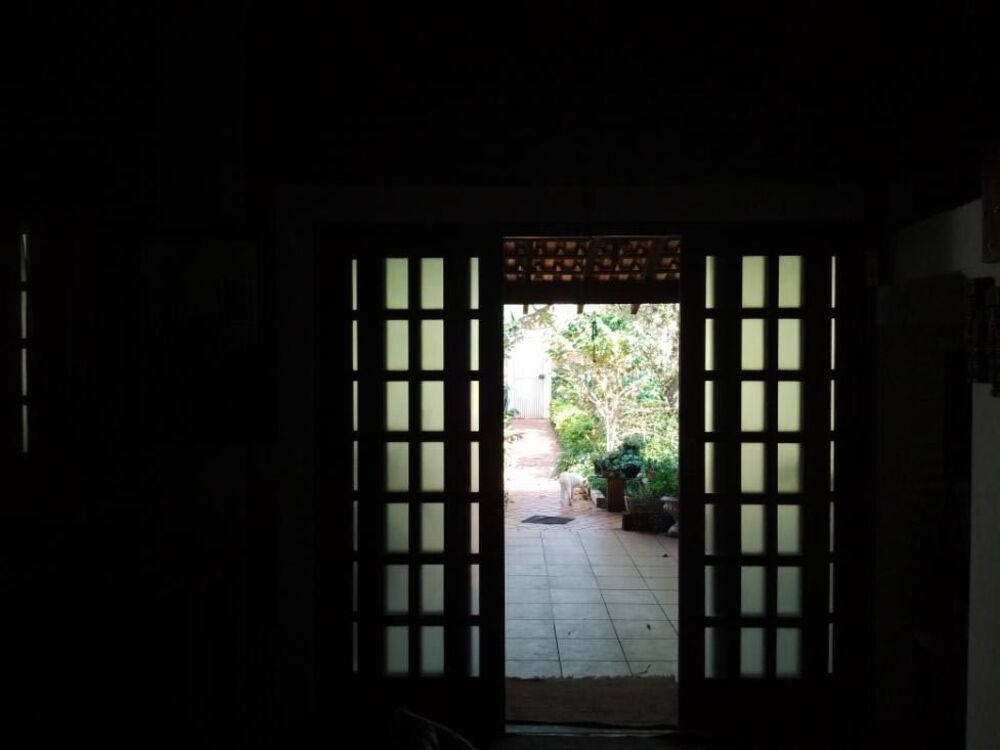 Casa, 3 quartos, 238 m² - Foto 4