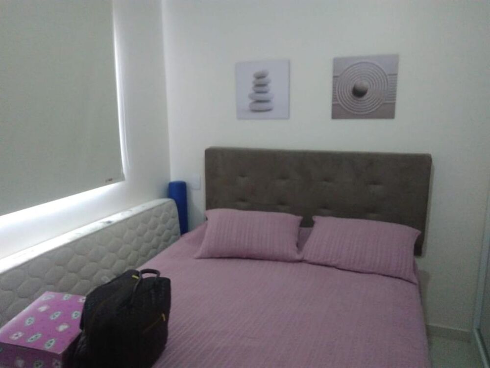 Casa de Condomínio, 3 quartos - Foto 18