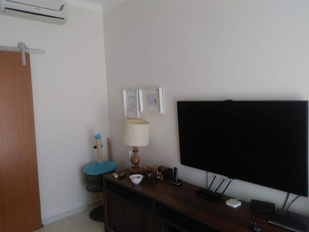 Casa de Condomínio, 3 quartos - Foto 17