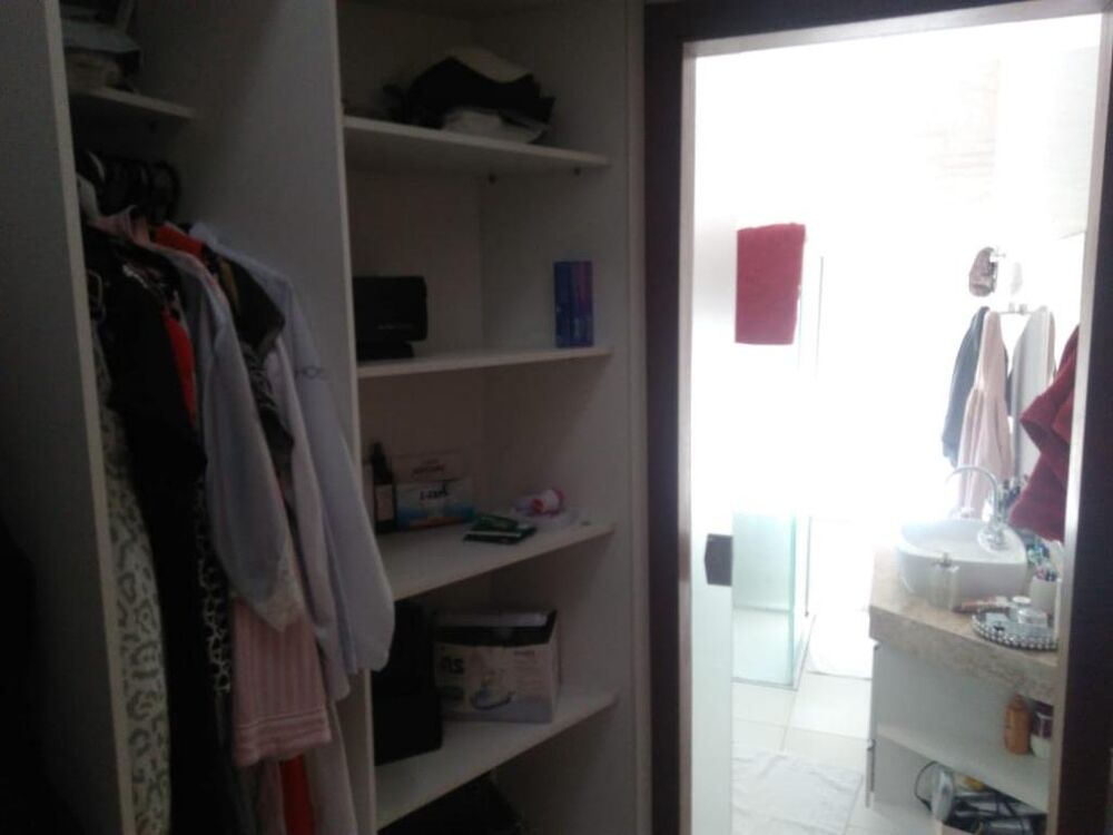 Casa de Condomínio, 3 quartos - Foto 19