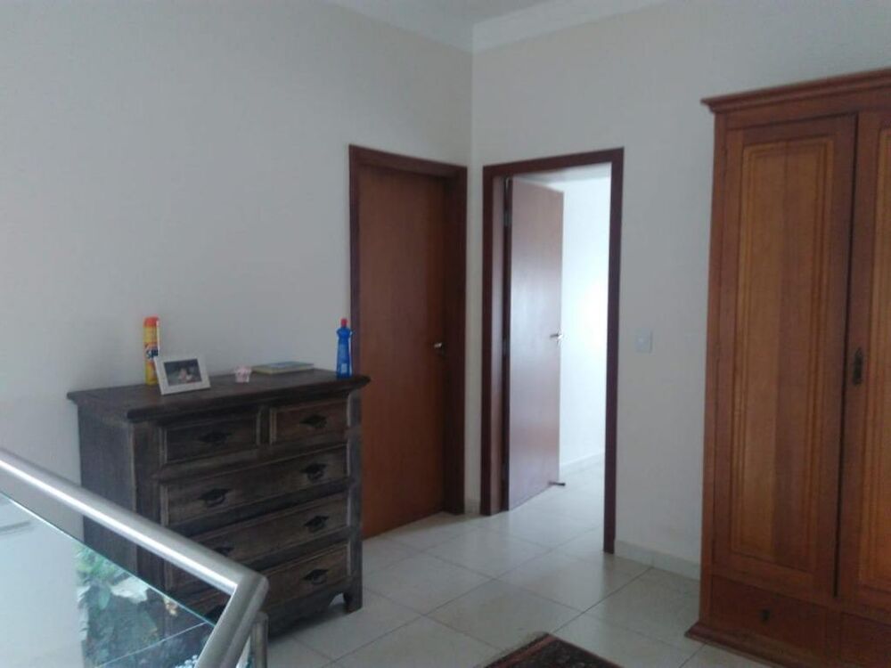 Casa de Condomínio, 3 quartos - Foto 16
