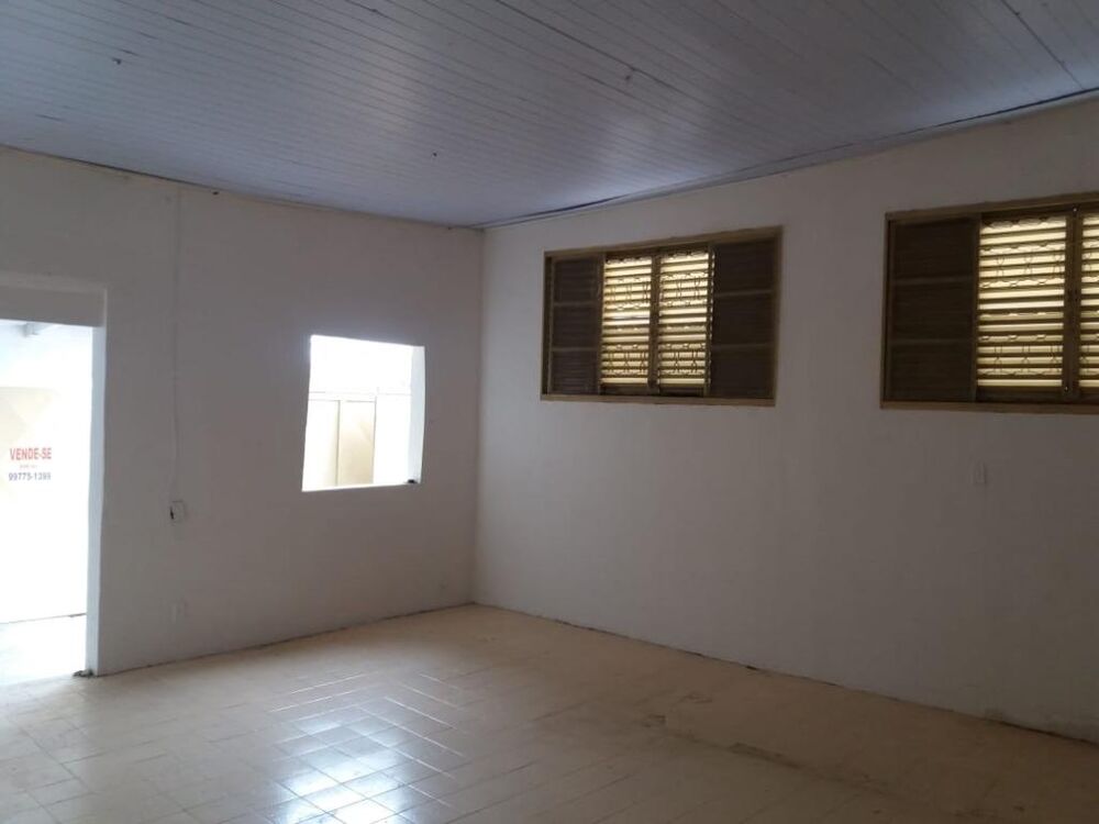 Depósito-Galpão, 360 m² - Foto 3